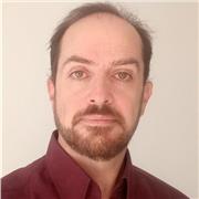 Coach en vélocité instrumentale